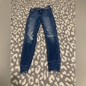 KanCan , size : W3 25